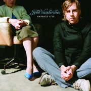 John Vanderslice - Emerald City (2007)