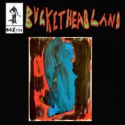 Buckethead - Shell Caster (Pike 642) (2024)