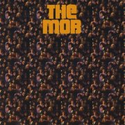 The Mob - The Mob (1969)