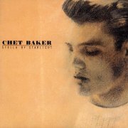 Chet Baker - Stella By Starlight (1964) FLAC