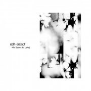 Lakej - Edit Select - Mix Series #1 (2021)