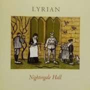 Lyrian - Nightingale Hall (2008)