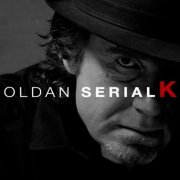 Oldan - Serial K (2015)