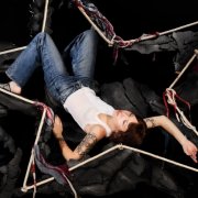 Anthea - Mount Pleasant (2026) Hi Res