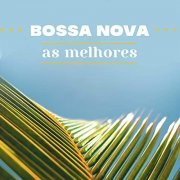 VA - Bossa Nova As Melhores (2020)