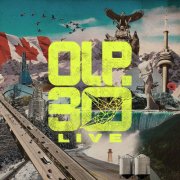 Our Lady Peace - Olp30 Live (2026) [Hi-Res]