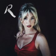 Roxane - Still Waters Run Deep (Deluxe) (2026)