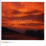 Elena Ledda - Amargura (2004)