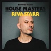 VA - Defected presents House Masters - Riva Starr (2023)