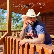 Louie Thesinger - Country My Way (2022)