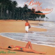 Bobby Valentin - Mas Amor (1989)