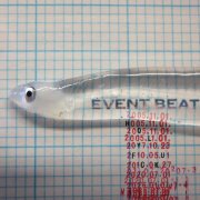 Holy Fuck - Event Beat (2026) [Hi-Res]