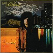 Patrick Moraz - Patrick Moraz (1978/2019)