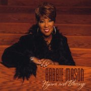 Babbie Mason - Hymns and Blessings (2017)