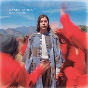 Daniel Quien - Aroma A Nostalgia (Deluxe Edition) (2021) [Hi-Res]