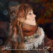 Zaz - Isa (Nouvelle édition) (2022) [Hi-Res]