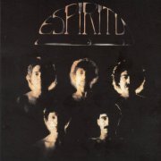 Espiritu - Espiritu III (1982/2004)