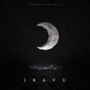 Dream Sequence - Iravu (2023) Hi Res