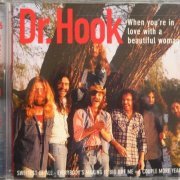 Dr. Hook - When You're In Love With A Beautiful Woman (1996)