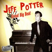 Jeff Potter - Great Big Beat (2007)