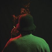 Jim O'Rourke - Simple Songs (2015)