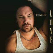 Dominic - Love (2023)