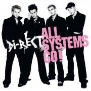 Di-Rect - All Systems Go (2005)