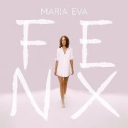 María Eva Albistur - Fénix (2021)