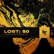 VA - LOST: 50 (2021) FLAC