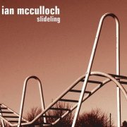 Ian Mcculloch - Slideling (2003)