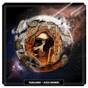 TarLung - Axis Mundi (2026)