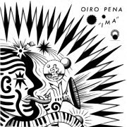 Oiro Pena - IMA (2021) [Hi-Res]