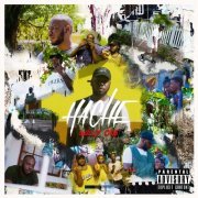 Hache - Gully One EP (2019) [Hi-Res]