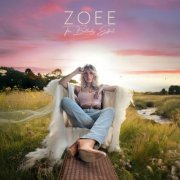 Zoee - The Butterfly Effect (2025) Hi-Res