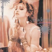 Madonna - Like a Virgin and Other Big Hits! (1986)