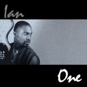 Ian Martin - One (2010)