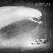 Hexvessel - Nocturne (2025) [Hi-Res]