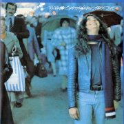 Richard Clapton - Main Street Jive (1976)