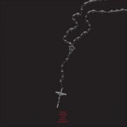 My Chemical Romance - Three Cheers for Sweet Revenge  (Deluxe Edition) (2025) [Hi-Res]