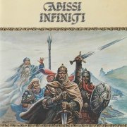 Abissi Infiniti - Tunnel (1981)