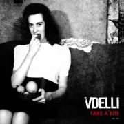 Vdelli - Take a Bite (2010)