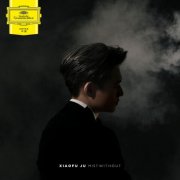Xiaofu Ju - Mist Without (2026) [Hi-Res]