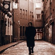 Bap Kennedy - Lonely Street (2008)