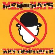 Men Without Hats - Rhythm of Youth (2022)