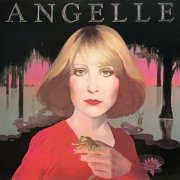 Angelle - Angelle (1977)