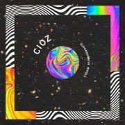 Cioz - Supermassive Whole (2022)