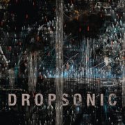 Dropsonic - Dropsonic (2025) HI-Res