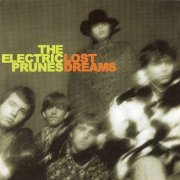 The Electric Prunes - Lost Dreams (2001)