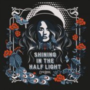 Elles Bailey - Shining in the Half Light (2022)