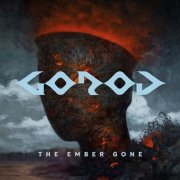 Gorod - The Ember Gone (2026) Hi-Res